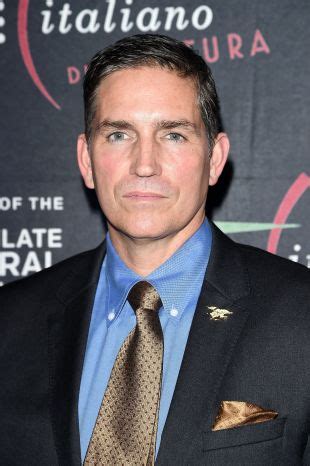 james patrick caviezel|james caviezel age.